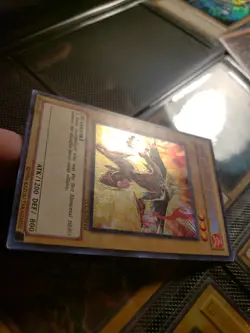 Elemental HERO Burstinatrix (Alternate Art) LCGX-EN004 - Image 2