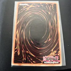 Elemental HERO Avian (Alternate Art) LCGX-EN002 Legendary collection 2 unlimited - Image 2