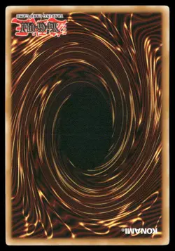 Black Luster Soldier - Envoy of the Beginning Ultra Rare Invasion of Chaos (25th - Image 2