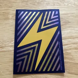 Tenyi Spirit - Adhara - GFP2-EN083 - Ultra Rare - NM/VLP - 1st ed - Yugioh - Image 2