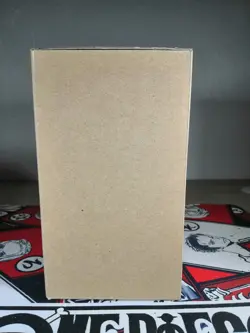 Les Nouveaux Empereurs - Case de 24 Boosters - One Piece OP-09 - OP09 - FR - Image 3