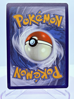 Pokemon TCG Secret Box Twilight Masquerade Holo Card 163/167 LP - Image 2