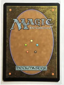 Avian Changeling Modern Masters 6 LP-NM MTG Card - Image 2