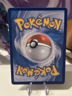 Psyduck AR 175/165 SV2a Pokemon card 151 Pokemon TCG Korean pack fresh UK seller - Image 3