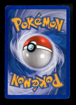 #3 Typhlosion 12/101 EX Dragon Frontiers 2006 Delta Species Holo Pokemon Card - Image 2
