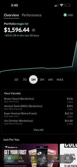 Final Fantasy - Magic The Gathering - MTG Card Lot - Card List - Pack Fresh - NM - Image 3