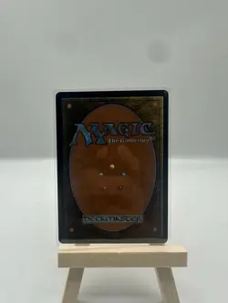 The Last Agni Kai - Avatar: The Last Airbender MTG Rare - Image 2