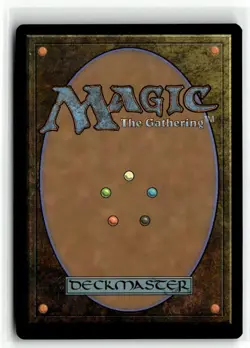 Commander: Phyrexia: All Will Be One #156 Karn's Bastion - Image 2