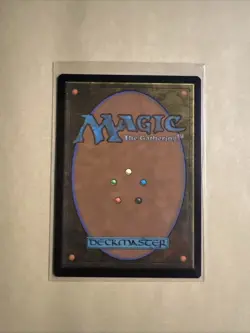 MTG Guardian Project PIP 0199 R NM Regular - Image 4