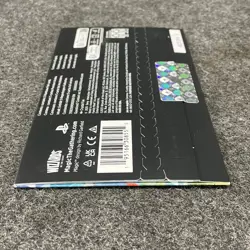 MTG: Secret Lair X Horizon Into The Forbidden West, Sealed Sleeve has Wear - Image 4