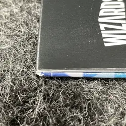 MTG: Secret Lair X Horizon Into The Forbidden West, Sealed Sleeve has Wear - Image 5