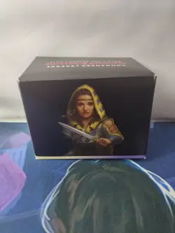 Pick Your Deck Box! | 7% Off 2+ | C Battle for Baldur's Gate | NM | MTG - Image 3