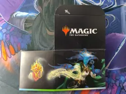 100+ Commander Deck Box - You Pick | 7% Off 2+ | Karlov Manor | NM | MTG - Image 3