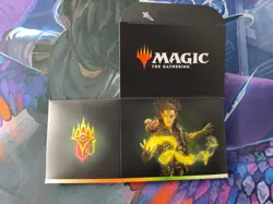 100+ Commander Deck Box - You Pick | 7% Off 2+ | Karlov Manor | NM | MTG - Image 4