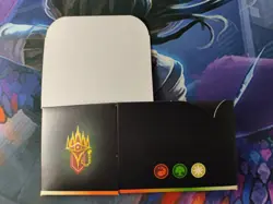 100+ Commander Deck Box - You Pick | 7% Off 2+ | Karlov Manor | NM | MTG - Image 5