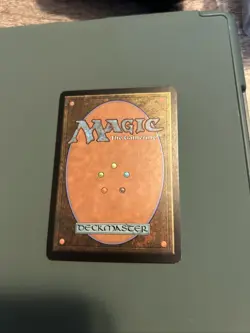 Telepathy 9th Edition Regular - Image 5