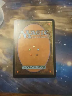 Dream Halls Stronghold Regular Freshly Opened Never Played M-gm - Image 2