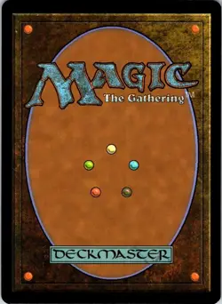 Portal to Phyrexia M Promo Pack: The Brothers' War 240 NM - Image 2