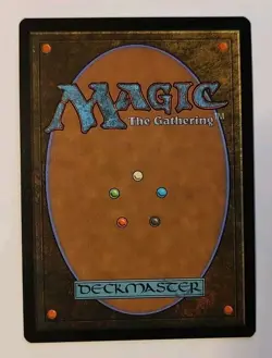 MTG The Shire The Lord of the Rings: Tales of Middle-earth 0260 Regular Rare - Image 2