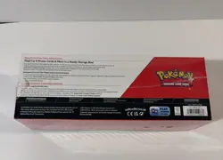 Pokemon Prismatic Evolutions Sams Club Exclusive Surprise Box Booster Bundle - Image 2