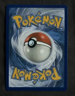 Spell Tag 235/214 - Pokemon SM Lost Thunder Gold Secret Rare Full Holo Foil NM - Image 2