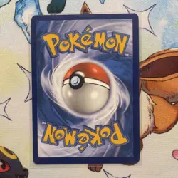 Pokemon Charizard ex (12/108) Evolutions Ultra Rare Holo Pokemon TCG - Image 2