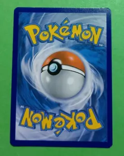 Snorlax SWSH032 SWSH: Sword & Shield Promo Holo Pokemon, LP - Image 3