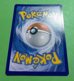 Snorlax SWSH032 SWSH: Sword & Shield Promo Holo Pokemon, LP - Image 4
