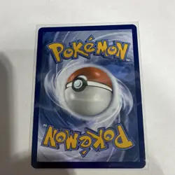 Pokemon Canari 291/217 ASC Full Art Holo Rare Trainer-Supporter Pokemon TCG - Image 2