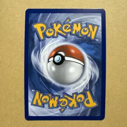 N's PP Up 262/217 Full Art Ultra Rare Pokemon Ascended Heroes ENGLISH NM - Image 2