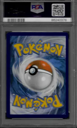 2022 Pokemon Giratina V (Alternate Full Art) 186/196 Swsh11: Lost Origin Holo - Image 2