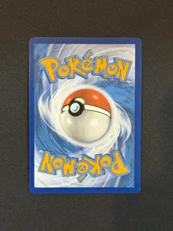 Pokemon Card - Heracross Paldea Evolved 194/193 Illustration Rare - Image 2