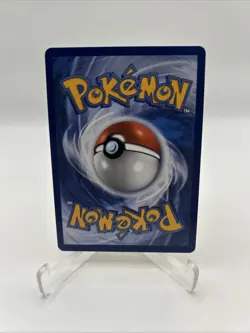 003/132 Mega Venusaur ex Prize Pack Stamped Series 8 Pokemon TCG Mega Evolution - Image 2