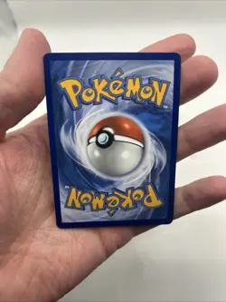 003/132 Mega Venusaur ex Prize Pack Stamped Series 8 Pokemon TCG Mega Evolution - Image 5