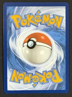 Mew ex 193/165 Full Art Holo - 2023 Pokemon Sv: Scarlet & Violet 151 Ultra Rare - Image 2
