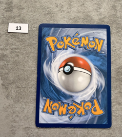 M Charizard EX 12/83 Generations Holo 2016 Pokemon - Image 2