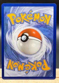Litleo 139/132 Illustration Rare Mega Evolution Pokemon TCG NM - Image 2