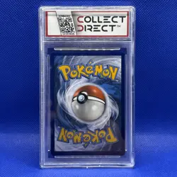 Pokemon Pikachu Pokemon GO 027/078 Common EN 2022 - Image 2