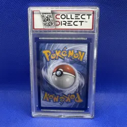 Pokemon Pikachu TCG Card 062/193: Paldea Evolved - Image 2