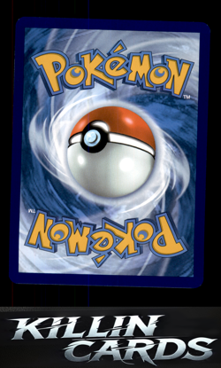 Tornadus - 210 (Pokemon Center Exclusive) 210 Pokemon Promo SV: Scarlet & Violet - Image 2