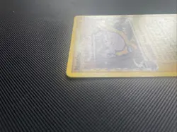 Mantine 20/101 Non-Holo Rare EX Dragon Frontiers Pokemon Card MP - Image 3