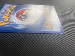 Mantine 20/101 Non-Holo Rare EX Dragon Frontiers Pokemon Card MP - Image 5