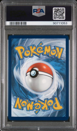 2023 Pokemon Scarlet & Violet 151 Charizard ex #199/165 PSA 10 199/165 - Image 2
