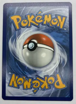 Pokemon TCG Fighting Energy Hidden Fates 2019 Reverse Holo LP - NM - Image 2
