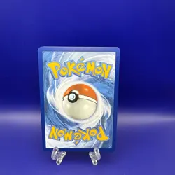Pokemon 2023 SV1 Basic Electric Energy 257/198 Secret Rare - Image 4
