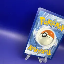 Pokemon 2023 SV1 Basic Electric Energy 257/198 Secret Rare - Image 5