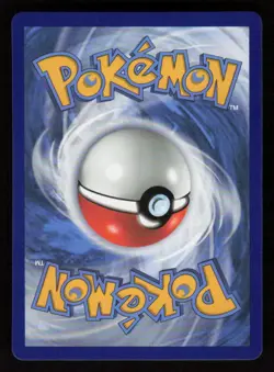 Galarian Zapdos V #080/198 SWSH06: Chilling Reign Pokemon (1R) - Image 2