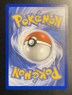 Wellspring Mask Ogerpon ex UR 194/167 Pokemon TCG Twilight Masquerade - NM - Image 2