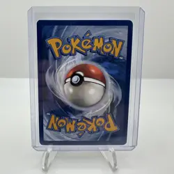 Pikachu EX 63/193 Pokemon TCG Paldea Evolved NM - Image 2