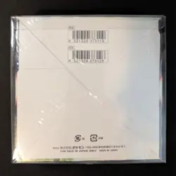 Paradigm Trigger s12 Booster Box Japanese Pokemon Sealed w Plastic Protector - Image 2